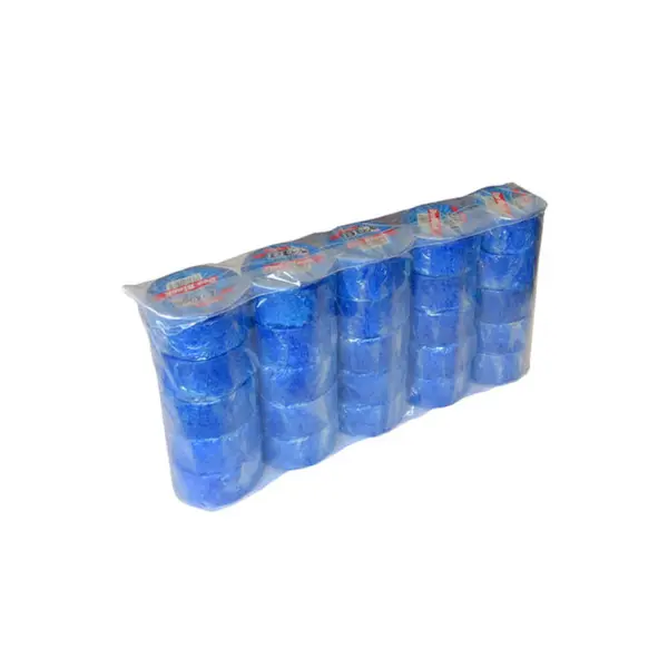 DUX DEO BLOCKS LAVENDER 25X100G