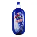 DUX AUTOMATIC DISHWASHER RINSE AID 500ML