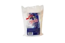 DUX AUTOMATIC DISHWASHER SALT COARSE 1KG