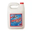 DUX DRAIN-O-LIQUID 5L