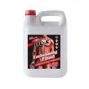 DUX EMBALMING FLUID 5L