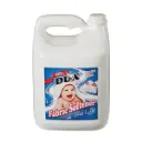 DUX FABRIC SOFTENER BLUE LILLY 5L