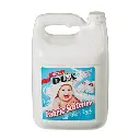 DUX FABRIC SOFTENER COCO FRESH 5L