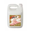 DUX FABRIC SOFTENER COCO FRESH 5L