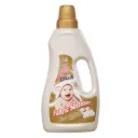 Dux Fabric Softener Coco Fresh Bf 2L