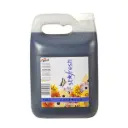 DUX STARFRESH LAVENDER 5l