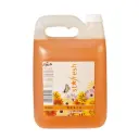 DUX STARFRESH PEACH 5l