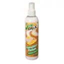 DUX FURNITURE POLISH 250ml