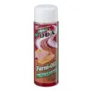 Dux Furni-oil Dark Wood 250ML
