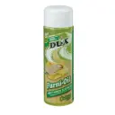 DUX FURNI-OIL LIGHT WOOD 250ml