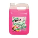 DUX GERM-O-CID 5l