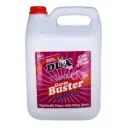 DUX GERM BUSTER FLORAL 5l