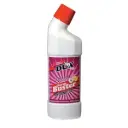 DUX GERM BUSTER FLORAL 750ML