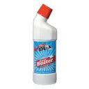 DUX GERM BUSTER CLINICAL 750ML