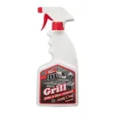 DUX GRILL 500ML