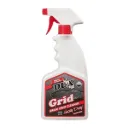 DUX GRID 500ML