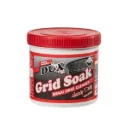 DUX GRID SOAK 500G