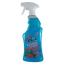 DUX KITCHEN CLEANER BERRY BLAST 750ML