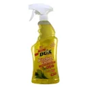 DUX KITCHEN CLEANER LEMON & LIME 750ML