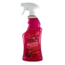 DUX KITCHEN CLEANER POMEGRANATE 750ML
