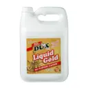 DUX LIQUID GOLD