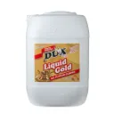 Dux Liquid Gold 25L