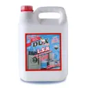 DUX L.S.R. DISHWASHER & LAUNDRY WASHING MACHINE 5l