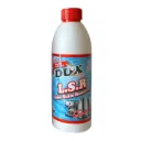 DUX L.S.R. COFFEE, KETTLE, IRON 500ML