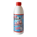DUX L.S.R. LAUNDRY WASHING MACHINE 500ML