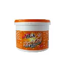 DUX MAXI-GEL CITRUS 5L