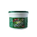 DUX MAXI-GEL FOREST FRESH 5L