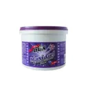 DUX MAXI-GEL LAVENDER 5L