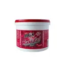 DUX MAXI-GEL POMEGRANATE 5L