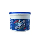 DUX MAXI-GEL SEA BREEZE 5L