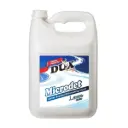 DUX MICRODET 5L