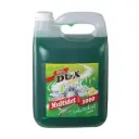 DUX MULTIDET 1000 5L