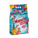 DUX MUSCLE HAND WASHING POWDER 5KG