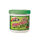DUX PINEGEL 500ML