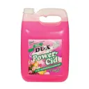 DUX POWERCID 5L
