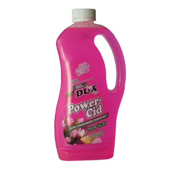 DUX POWERCID 1.5L