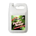 DUX POWER SCOUR 5L