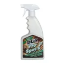 DUX PRO-SPOT 2 COFFEE & TANNIN STAIN REMOVER 500ml
