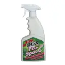 DUX PRO-SPOT 4 DEGREASER CLEANER & EMULSIFIER 500ml