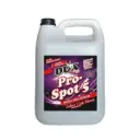 DUX PRO-SPOT 5 OXYGEN STAIN REMOVER 5l