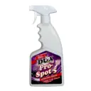 DUX PRO-SPOT 5 OXYGEN STAIN REMOVER 500ML