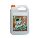 DUX PRO-SPOT 6 RUST AND METAL STAIN REMOVER 5l
