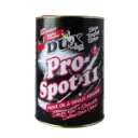 DUX PRO-SPOT 11 PAINT OIL GREASE REMOVER 5L