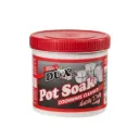 DUX POT SOAK 500G