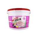 DUX SANIBIN POWDER FLOWER PETALS 5KG