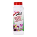 DUX SANIBIN POWDER FLOWER PETALS 500GRM